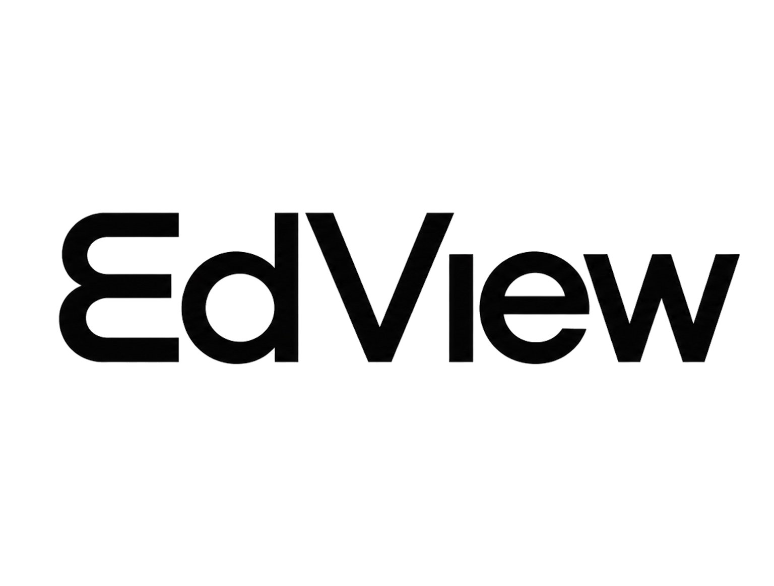EDVIEW